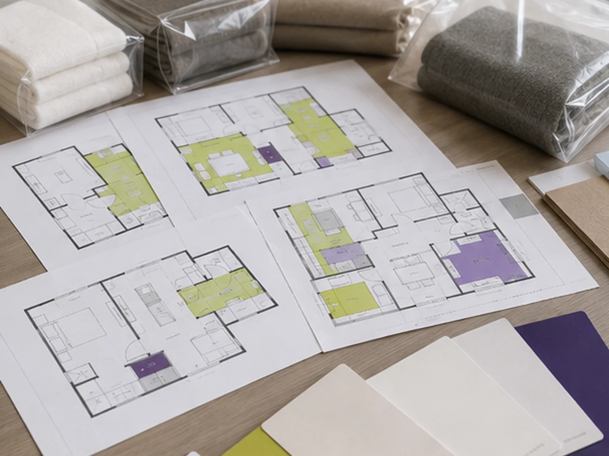 Commercial Bed Bug Treatment Cost London evidence review in a London property