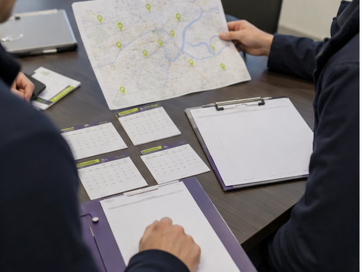 Commercial Commercial Pest Control Contract London evidence review in a London property