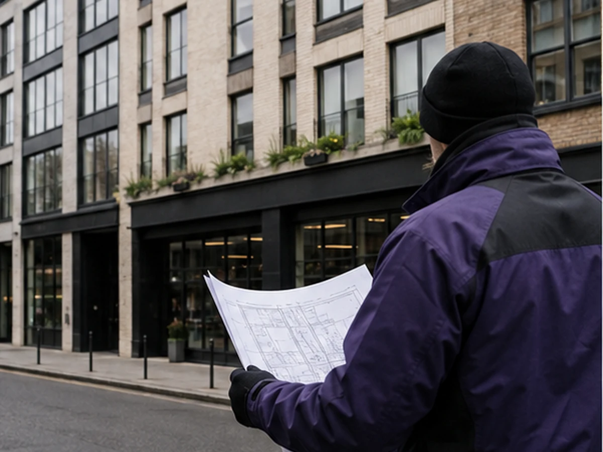 Pest Control London for Homes, Landlords, Restaurants and Businesses